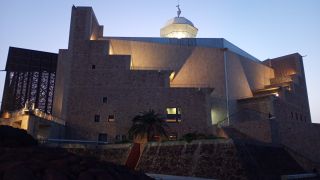 GC-Auditorio A Kraus 2026-35.jpg